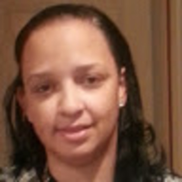 Meet your Posher, Monica - Picture 1 of 1